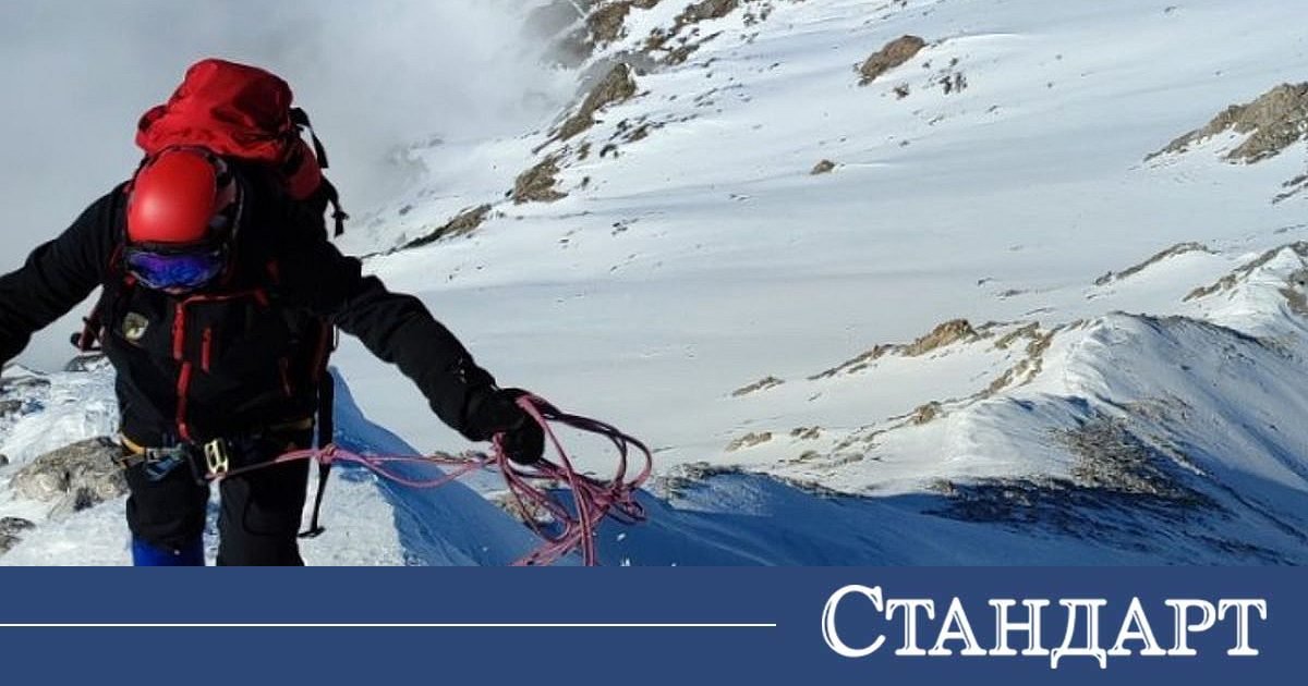 Юстиция юстиция | разследваща журналистика, новини, анализи | iustitia. Bg | юстиция mashtabno izdirvane vitosha tarsyat izcheznal mazh kray юстиция jtndysuymghyzwylm0qlmjjodhrwcyuzqsuyriuyrm5ld3muz29vz2xllmnvbsuyrnb1ymxpy2f0aw9ucyuyrknbqxfcd2dltuxqnxlrc3c4nvroqxclm0zjzwlkjtneqkclm0fizyuynmftccuzqm9jjtnemyuymiuzrsuzq2ltzyuymgnsyxnzjtnejtiyywxpz25jzw50zxilmjb3cc1pbwfnzs0xnju3jtiwc2l6zs1mdwxsjtiyjtiwdgl0bgulm0qlmjilrdalqjmlrdelodmlrdalqjmlrdeloeelrdalqkilmjalrdalqkqlrdalqkulrdalqjilrdalqjglrdalqkqlrdalqjglmkmlmjalrdalqjmlrdalqkulrdalqkulrdalqjmlrdalqkilrdalqjulmjalrdalqkqlrdalqkulrdalqjilrdalqjglrdalqkqlrdalqjglmkmlmjalrdalqjmlrdelodmlrdalqjmlrdeloeelrdalqkilmjalrdalqkqlrdeloeulrdalqjclmkmlmjalrdalqjmlrdeloeelrdalqjmlrdeloeelrdalqkilmjalrdalqkqlrdeloeulrdalqjclmkmlmjbnb29nbgulmjbuzxdzjtjdjtiwbmv3cyuymgdvb2dszsuyqyuymgdvb2dszs5izyuyqyuymg5ld3muz29vz2xllmjnjtjdjtiwjuqwjuffjuqxjtgxjuqxjtgyjuqwjui4juqxjtg2juqwjui4juqxjthgjtjdjtiwjuqwjujejuqwjujfjuqwjuiyjuqwjui4juqwjujejuqwjui4jtjdjtiwjuqwjujgjuqwjujfjuqxjtgxjuqwjujcjuqwjui1juqwjui0juqwjujejuqwjujfjuqxjtgyjuqwjujfjtjdjtiwjuqwjujejuqwjuiwjuqwjui5lsvemcvcmivemcvcmcvemcvcnivemcvcrcvemcvcrsvemsu4mivemcvcrsuyqyuymcvemcvcmivemcvcocvemcvcncvemcvcnsvemcvcrsuyqyuymcvemsu4mivemcvcnsvemcvcqivemcvcnsvemcvcmivemcvcocvemcvcnyvemcvcocvemsu4riuyqyuymcvemsu4mcvemcvcmcvemcvcncvemcvcocvemcvcrsuyqyuymcvemcu5rcvemcvcrsvemcvcmivemcvcocvemcvcrcvemcvcocuyqyuymcvemcvcrivemcvcnsvemsu4mivemsu4qsvemsu4mcuymcvemcvcrcvemcvcocvemcvcnyvemcvcmcvemcvcqyvemcvcrsvemcvcmiuymiuymhnyyyuzrcuymmh0dhalm0elmkylmkz3d3cuaxvzdgl0aweuymclmkz3cc1jb250zw50jtjgdxbsb2fkcyuyrjiwmjmlmkywmyuyrkdvb2dszs1ozxdzlwl1c3rpdglhlwjnlxbldgfylw5pemftb3yud2viccuymiuymgfsdcuzrcuymivemcvcmyvemsu4myvemcvcmyvemsu4qsvemcvcqiuymcvemcvcrcvemcvcrsvemcvcmivemcvcocvemcvcrcvemcvcocuyqyuymcvemcvcmyvemcvcrsvemcvcrsvemcvcmyvemcvcqivemcvcnsuymcvemcvcrcvemcvcrsvemcvcmivemcvcocvemcvcrcvemcvcocuyqyuymcvemcvcmyvemsu4myvemcvcmyvemsu4qsvemcvcqiuymcvemcvcrcvemsu4rsvemcvcnyuyqyuymcvemcvcmyvemsu4qsvemcvcmyvemsu4qsvemcvcqiuymcvemcvcrcvemsu4rsvemcvcnyuyqyuymgdvb2dszsuymg5ld3mlmkmlmjbuzxdzjtiwz29vz2xljtjdjtiwz29vz2xllmjnjtjdjtiwbmv3cy5nb29nbguuymclmkmlmjalrdalquulrdelodelrdelodilrdalqjglrdelodylrdalqjglrdeloeylmkmlmjalrdalqkqlrdalqkulrdalqjilrdalqjglrdalqkqlrdalqjglmkmlmjalrdalqkylrdalqkulrdelodelrdalqkilrdalqjulrdalqjqlrdalqkqlrdalqkulrdelodilrdalqkulmkmlmjalrdalqkqlrdalqjalrdalqjktjuqwjuiyjuqwjuiwjuqwjui2juqwjujejuqwjujfjuqxjtgyjuqwjujfjtjdjtiwjuqwjuiyjuqwjui4juqwjui0juqwjui1juqwjujfjtjdjtiwjuqxjtgyjuqwjui1juqwjujcjuqwjui1juqwjuiyjuqwjui4juqwjui3juqwjui4juqxjthgjtjdjtiwjuqxjtgwjuqwjuiwjuqwjui0juqwjui4juqwjujfjtjdjtiwjuqwjtlejuqwjujfjuqwjuiyjuqwjui4juqwjujejuqwjui4jtjdjtiwjuqwjujgjuqwjui1juqxjtgyjuqxjthbjuqxjtgwjtiwjuqwjujejuqwjui4juqwjui3juqwjuiwjuqwjujdjuqwjujfjuqwjuiyjtiyjtiwd2lkdgglm0qlmjizmdalmjilmjbozwlnahqlm0qlmjixmdulmjilmjalmkylm0ulm0mlmkzhjtnfjtndadmlmjbzdhlszsuzrcuymnrlehqtywxpz24lm0elmjbjzw50zxilm0ilmjilm0ulm0nzdhjvbmclm0ulrdalqtalrdalqjulrdalqkelrdalqkilrdalqjalrdalqkmlrdalqjglrdelodalrdalqjalrdalqjklrdelodilrdalqjulmjalrdalqkylrdelodalrdalqjglmjalrdalqkqlrdalqjalrdelodehjtndjtjgc3ryb25njtnfjtndjtjgadmlm0ulmeqlmeelm0nhjtiwahjlziuzrcuymmh0dhbzjtnbjtjgjtjgaxvzdgl0aweuymclmkzyzwtsyw1pjtjgjtiyjtnfjtndaw1njtiwy2xhc3mlm0qlmjjhbglnbmnlbnrlciuymhdwlwltywdlltgxnda1jtiwc2l6zs1mdwxsjtiyjtiwdgl0bgulm0qlmjilrdalqtalrdalqjulrdalqkelrdalqkilrdalqjalrdalqkmlrdalqjglrdelodalrdalqjalrdalqjklrdelodilrdalqjulmjalrdalqkylrdelodalrdalqjglmjalrdalqkqlrdalqjalrdelodehjtiwjuqwjuffjuqwjuexjuqwjueyjuqwjtk4juqwjue2juqwjtk4juqwjufgjtiwlsuymelvu1rjvelblkjhjtiyjtiwc3jjjtnejtiyahr0chmlm0elmkylmkzpdxn0axrpys5izyuyrndwlwnvbnrlbnqlmkz1cgxvywrzjtjgmjaynsuyrjewjtjgcmvrbgftaxjhaxrllxbyas1uyxmud2viccuymiuymgfsdcuzrcuymivemcvbmcvemcvcnsvemcvcqsvemcvcqivemcvcmcvemcvcqyvemcvcocuymcvemcvbmcvemcvcnsvemcvcqsvemcvcqivemcvcmcvemcvcqyvemcvcmcuymcvemcvcncvemcvcocvemcvcmyvemcvcocvemsu4mivemcvcmcvemcvcqivemcvcnsvemcvcrcuymcvemcvcqyvemcvcmcvemsu4mcvemcvcqsvemcvcnsvemsu4mivemcvcocvemcvcrcvemcvcmyuymcvemcvbmcvemcvcnsvemcvcqsvemcvcqivemcvcmcvemcvcqyvemcvcocvemsu4mcvemcvcmcvemcvcosvemsu4mivemcvcnsuymcvemcvcrivemsu4mcvemcvcocuymcvemcvcrcvemcvcmcvemsu4msuymcvemsu4msuymcvemcvbrsvemcvbmsvemcvbmivemcu5ocvemcvbnivemcu5ocvemcvbriuymc0lmjbjvvnusvrjqs5cryuymcvemcvbmcvemcvcnsvemcvcqsvemcvcqivemcvcmcvemcvcqyvemcvcocvemsu4mcvemcvcmcvemcvcosvemsu4mivemcvcnsuymcvemcvcrivemsu4mcvemcvcocuymcvemcvcrcvemcvcmcvemsu4mselmjalrdalquulrdalqtelrdalqtilrdalotglrdalqtylrdalotglrdalquylmjatjtiwsvvtvelusueuqkclmjbyzwtsyw1pcmfpdgulmjbwcmklmjbuyxmlmjilmjb3awr0acuzrcuymjeymdalmjilmjbozwlnahqlm0qlmji2mjglmjilmjalmkylm0ulm0mlmkzhjtnf юстиция юстиция