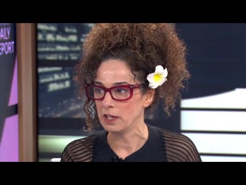 Masih alinejad says iran ceasefire is not real: "a wounded regime is like a wounded animal" 2026 masih alinejad says iran ceasefire not real wounded reg видео: https://www. Youtube. Com/watch? V=bb3eqsjpx2a
the u. S. , israel and iran have begun a fragile two-week ceasefire in... Iustitia. Bg masih alinejad says iran ceasefire is not real: "a wounded regime is like a wounded animal" 2026 2026-04-09 03:07:59 justice - iustitia. Bg