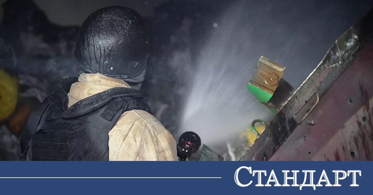 Юстиция юстиция | разследваща журналистика, новини, анализи | iustitia. Bg | юстиция masirana ataka odesa udarena klyuchova pristanishtna in юстиция jtndysuymghyzwylm0qlmjjodhrwcyuzqsuyriuyrm5ld3muz29vz2xllmnvbsuyrnb1ymxpy2f0aw9ucyuyrknbqxfcd2dltuxqnxlrc3c4nvroqxclm0zjzwlkjtneqkclm0fizyuynmftccuzqm9jjtnemyuymiuzrsuzq2ltzyuymgnsyxnzjtnejtiyywxpz25jzw50zxilmjb3cc1pbwfnzs0xnju3jtiwc2l6zs1mdwxsjtiyjtiwdgl0bgulm0qlmjilrdalqjmlrdelodmlrdalqjmlrdeloeelrdalqkilmjalrdalqkqlrdalqkulrdalqjilrdalqjglrdalqkqlrdalqjglmkmlmjalrdalqjmlrdalqkulrdalqkulrdalqjmlrdalqkilrdalqjulmjalrdalqkqlrdalqkulrdalqjilrdalqjglrdalqkqlrdalqjglmkmlmjalrdalqjmlrdelodmlrdalqjmlrdeloeelrdalqkilmjalrdalqkqlrdeloeulrdalqjclmkmlmjalrdalqjmlrdeloeelrdalqjmlrdeloeelrdalqkilmjalrdalqkqlrdeloeulrdalqjclmkmlmjbnb29nbgulmjbuzxdzjtjdjtiwbmv3cyuymgdvb2dszsuyqyuymgdvb2dszs5izyuyqyuymg5ld3muz29vz2xllmjnjtjdjtiwjuqwjuffjuqxjtgxjuqxjtgyjuqwjui4juqxjtg2juqwjui4juqxjthgjtjdjtiwjuqwjujejuqwjujfjuqwjuiyjuqwjui4juqwjujejuqwjui4jtjdjtiwjuqwjujgjuqwjujfjuqxjtgxjuqwjujcjuqwjui1juqwjui0juqwjujejuqwjujfjuqxjtgyjuqwjujfjtjdjtiwjuqwjujejuqwjuiwjuqwjui5lsvemcvcmivemcvcmcvemcvcnivemcvcrcvemcvcrsvemsu4mivemcvcrsuyqyuymcvemcvcmivemcvcocvemcvcncvemcvcnsvemcvcrsuyqyuymcvemsu4mivemcvcnsvemcvcqivemcvcnsvemcvcmivemcvcocvemcvcnyvemcvcocvemsu4riuyqyuymcvemsu4mcvemcvcmcvemcvcncvemcvcocvemcvcrsuyqyuymcvemcu5rcvemcvcrsvemcvcmivemcvcocvemcvcrcvemcvcocuyqyuymcvemcvcrivemcvcnsvemsu4mivemsu4qsvemsu4mcuymcvemcvcrcvemcvcocvemcvcnyvemcvcmcvemcvcqyvemcvcrsvemcvcmiuymiuymhnyyyuzrcuymmh0dhalm0elmkylmkz3d3cuaxvzdgl0aweuymclmkz3cc1jb250zw50jtjgdxbsb2fkcyuyrjiwmjmlmkywmyuyrkdvb2dszs1ozxdzlwl1c3rpdglhlwjnlxbldgfylw5pemftb3yud2viccuymiuymgfsdcuzrcuymivemcvcmyvemsu4myvemcvcmyvemsu4qsvemcvcqiuymcvemcvcrcvemcvcrsvemcvcmivemcvcocvemcvcrcvemcvcocuyqyuymcvemcvcmyvemcvcrsvemcvcrsvemcvcmyvemcvcqivemcvcnsuymcvemcvcrcvemcvcrsvemcvcmivemcvcocvemcvcrcvemcvcocuyqyuymcvemcvcmyvemsu4myvemcvcmyvemsu4qsvemcvcqiuymcvemcvcrcvemsu4rsvemcvcnyuyqyuymcvemcvcmyvemsu4qsvemcvcmyvemsu4qsvemcvcqiuymcvemcvcrcvemsu4rsvemcvcnyuyqyuymgdvb2dszsuymg5ld3mlmkmlmjbuzxdzjtiwz29vz2xljtjdjtiwz29vz2xllmjnjtjdjtiwbmv3cy5nb29nbguuymclmkmlmjalrdalquulrdelodelrdelodilrdalqjglrdelodylrdalqjglrdeloeylmkmlmjalrdalqkqlrdalqkulrdalqjilrdalqjglrdalqkqlrdalqjglmkmlmjalrdalqkylrdalqkulrdelodelrdalqkilrdalqjulrdalqjqlrdalqkqlrdalqkulrdelodilrdalqkulmkmlmjalrdalqkqlrdalqjalrdalqjktjuqwjuiyjuqwjuiwjuqwjui2juqwjujejuqwjujfjuqxjtgyjuqwjujfjtjdjtiwjuqwjuiyjuqwjui4juqwjui0juqwjui1juqwjujfjtjdjtiwjuqxjtgyjuqwjui1juqwjujcjuqwjui1juqwjuiyjuqwjui4juqwjui3juqwjui4juqxjthgjtjdjtiwjuqxjtgwjuqwjuiwjuqwjui0juqwjui4juqwjujfjtjdjtiwjuqwjtlejuqwjujfjuqwjuiyjuqwjui4juqwjujejuqwjui4jtjdjtiwjuqwjujgjuqwjui1juqxjtgyjuqxjthbjuqxjtgwjtiwjuqwjujejuqwjui4juqwjui3juqwjuiwjuqwjujdjuqwjujfjuqwjuiyjtiyjtiwd2lkdgglm0qlmjizmdalmjilmjbozwlnahqlm0qlmjixmdulmjilmjalmkylm0ulm0mlmkzhjtnfjtndadmlmjbzdhlszsuzrcuymnrlehqtywxpz24lm0elmjbjzw50zxilm0ilmjilm0ulm0nzdhjvbmclm0ulrdalqtalrdalqjulrdalqkelrdalqkilrdalqjalrdalqkmlrdalqjglrdelodalrdalqjalrdalqjklrdelodilrdalqjulmjalrdalqkylrdelodalrdalqjglmjalrdalqkqlrdalqjalrdelodehjtndjtjgc3ryb25njtnfjtndjtjgadmlm0ulmeqlmeelm0nhjtiwahjlziuzrcuymmh0dhbzjtnbjtjgjtjgaxvzdgl0aweuymclmkzyzwtsyw1pjtjgjtiyjtnfjtndaw1njtiwy2xhc3mlm0qlmjjhbglnbmnlbnrlciuymhdwlwltywdlltgxnda1jtiwc2l6zs1mdwxsjtiyjtiwdgl0bgulm0qlmjilrdalqtalrdalqjulrdalqkelrdalqkilrdalqjalrdalqkmlrdalqjglrdelodalrdalqjalrdalqjklrdelodilrdalqjulmjalrdalqkylrdelodalrdalqjglmjalrdalqkqlrdalqjalrdelodehjtiwjuqwjuffjuqwjuexjuqwjueyjuqwjtk4juqwjue2juqwjtk4juqwjufgjtiwlsuymelvu1rjvelblkjhjtiyjtiwc3jjjtnejtiyahr0chmlm0elmkylmkzpdxn0axrpys5izyuyrndwlwnvbnrlbnqlmkz1cgxvywrzjtjgmjaynsuyrjewjtjgcmvrbgftaxjhaxrllxbyas1uyxmud2viccuymiuymgfsdcuzrcuymivemcvbmcvemcvcnsvemcvcqsvemcvcqivemcvcmcvemcvcqyvemcvcocuymcvemcvbmcvemcvcnsvemcvcqsvemcvcqivemcvcmcvemcvcqyvemcvcmcuymcvemcvcncvemcvcocvemcvcmyvemcvcocvemsu4mivemcvcmcvemcvcqivemcvcnsvemcvcrcuymcvemcvcqyvemcvcmcvemsu4mcvemcvcqsvemcvcnsvemsu4mivemcvcocvemcvcrcvemcvcmyuymcvemcvbmcvemcvcnsvemcvcqsvemcvcqivemcvcmcvemcvcqyvemcvcocvemsu4mcvemcvcmcvemcvcosvemsu4mivemcvcnsuymcvemcvcrivemsu4mcvemcvcocuymcvemcvcrcvemcvcmcvemsu4msuymcvemsu4msuymcvemcvbrsvemcvbmsvemcvbmivemcu5ocvemcvbnivemcu5ocvemcvbriuymc0lmjbjvvnusvrjqs5cryuymcvemcvbmcvemcvcnsvemcvcqsvemcvcqivemcvcmcvemcvcqyvemcvcocvemsu4mcvemcvcmcvemcvcosvemsu4mivemcvcnsuymcvemcvcrivemsu4mcvemcvcocuymcvemcvcrcvemcvcmcvemsu4mselmjalrdalquulrdalqtelrdalqtilrdalotglrdalqtylrdalotglrdalquylmjatjtiwsvvtvelusueuqkclmjbyzwtsyw1pcmfpdgulmjbwcmklmjbuyxmlmjilmjb3awr0acuzrcuymjeymdalmjilmjbozwlnahqlm0qlmji2mjglmjilmjalmkylm0ulm0mlmkzhjtnf юстиция юстиция