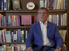 Matolcsy György újabb videóval jelentkezett: szerinte abba kell hagyni a szűkösségről való beszélgetést, a bőség világa jön 2026 Matolcsy György újabb videóval jelentkezett: szerinte abba kell hagyni a szűkösségről való beszélgetést, a bőség világa jön 2026