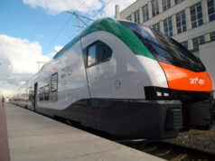 На майские праздники БЖД добавит 20 дополнительных поездов в РФ 2026 На майские праздники БЖД добавит 20 дополнительных поездов в РФ 2026