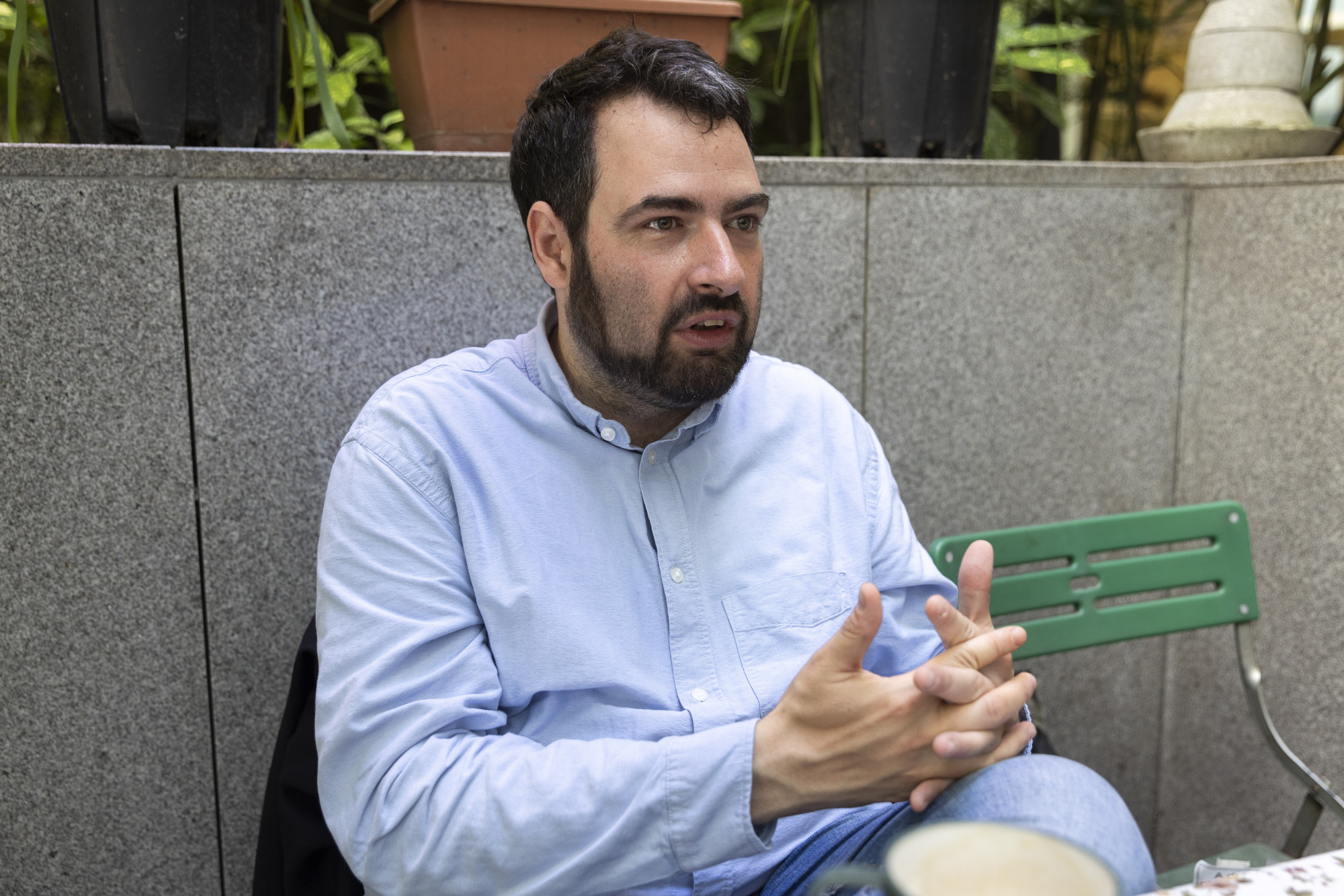 Alkotmányvédelmi hivatal jámbor andrás szerint vizsgálat indulhat a tisza elleni titkosszolgálati ügyben 2026 mbor andr szerint vizsg lat indulhat tisza elleni titko alkotmányvédelmi hivatal iustitia. Bg „válaszolt a legfőbb ügyész az írásbeli kérdésemre,... Iustitia. Bg jámbor andrás szerint vizsgálat indulhat a tisza elleni titkosszolgálati ügyben 2026 2026-04-13 18:13:23 igazságszolgáltatás - iustitia. Bg alkotmányvédelmi hivatal