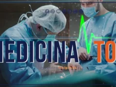 Medicina Top – 11/4/2026 2026 Medicina Top - 11/4/2026 2026