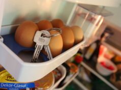 Medikamente: Studie: Mehr Risiken als Nutzen bei neuen Alzheimer-Mitteln 2026 Medikamente: Studie: Mehr Risiken als Nutzen bei neuen Alzheimer-Mitteln 2026