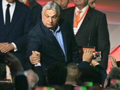 Megkezdődött a Fideszben az Orbán Viktor-mentő hadművelet 2026 Megkezdődött a Fideszben az Orbán Viktor-mentő hadművelet 2026