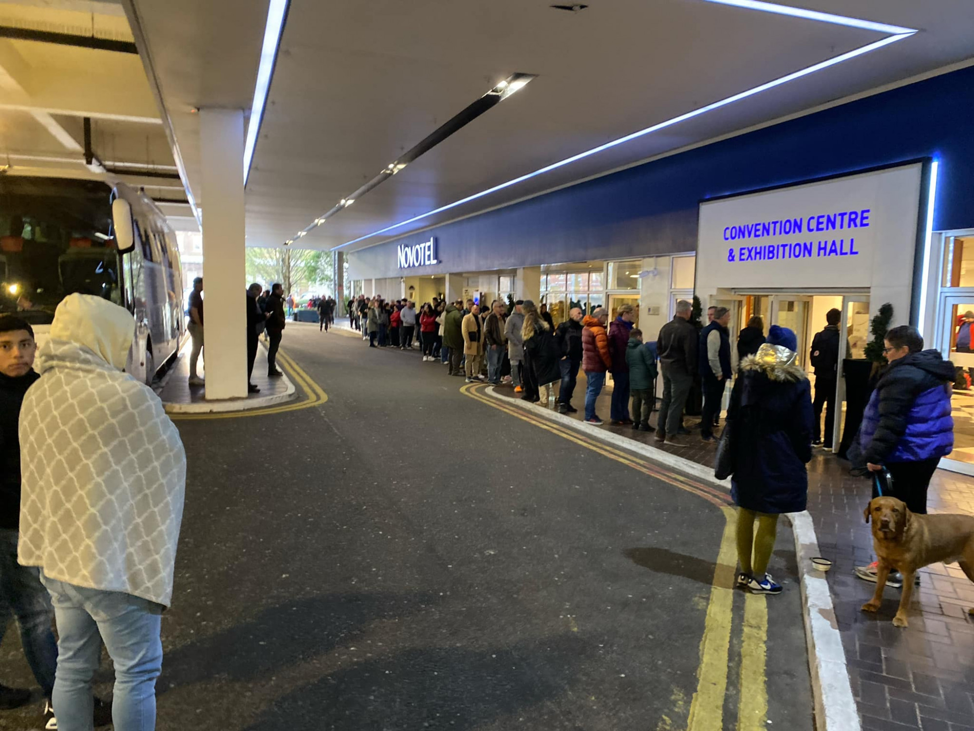 Külképviseleti szavazás így megy a szállodai szavazás londonban 2026 megy llodai szavaz londonban 2026 külképviseleti szavazás iustitia. Bg olvasónk, ujhelyi györgy képes-szöveges beszámolója arról, hogy... Iustitia. Bg így megy a szállodai szavazás londonban 2026 2026-04-12 10:58:06 igazságszolgáltatás - iustitia. Bg külképviseleti szavazás