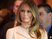 Мелания Тръмп обяви извънредна новина от Белия дом 2026 Мелания Тръмп обяви извънредна новина от Белия дом 2026