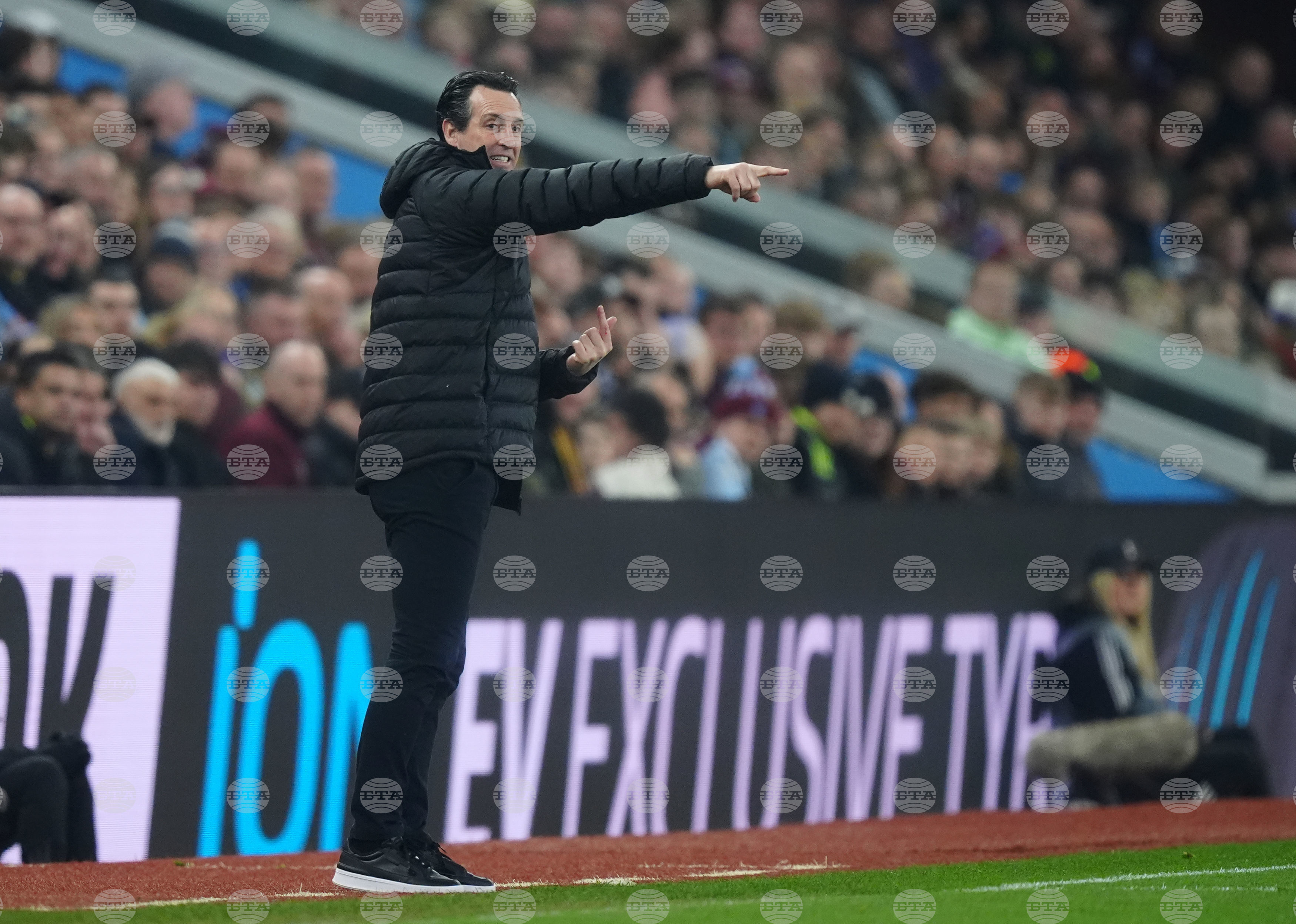 Sport мениджърът на астън вила унай емери след победата над болоня: „това е наистина фантастичен резултат“ 2026 menidzharat astan vila unay emeri sled pobedata nad bol sport мениджърът на астън вила унай емери определи като фантастичен резултат победата с 3:1 при гостуването на италианския... Iustitia. Bg мениджърът на астън вила унай емери след победата над болоня: „това е наистина фантастичен резултат“ 2026 2026-04-10 07:06:33 юстиция sport