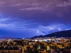 Meteo, ecco quando tornano il freddo e la pioggia 2026 Meteo, ecco quando tornano il freddo e la pioggia 2026