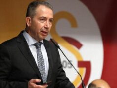 Metin Öztürk’ten şampiyonluk sözleri 2026 Metin Öztürk'ten şampiyonluk sözleri 2026