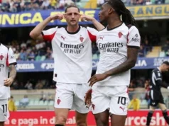 Milan, Rabiot e il solito corto muso stendono il Verona: allungo Champions 2026 Milan, Rabiot e il solito corto muso stendono il Verona: allungo Champions 2026