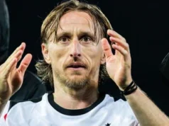 Milan, vince il Napoli grazie a un gol di Politano: sorpasso in classifica 2026 Milan, vince il Napoli grazie a un gol di Politano: sorpasso in classifica 2026