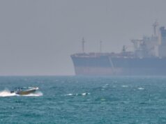 US military prepares to board Iran-linked vessels 2026 US military prepares to board Iran-linked vessels 2026