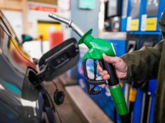 30 millions de dollars par heure : la guerre en Iran rapporte gros aux grandes compagnies pétrolières 2026 30 millions de dollars par heure : la guerre en Iran rapporte gros aux grandes compagnies pétrolières 2026