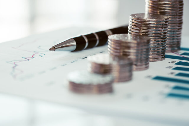 Ministrul Economiei, după ce FMI a tăiat la jumătate prognoza de creștere a economiei României: „Lucruri pe care nu le putem controla” 2026