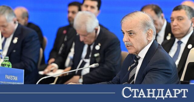 Мирът се отдалечава. Иран отказва нови разговори, Пакистан не се отказва 2026