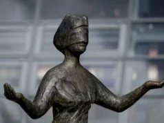 ‘Om misbruik aan te tonen diende rechter duizenden onzinnige Woo-verzoeken in’ 2026 'Om misbruik aan te tonen diende rechter duizenden onzinnige Woo-verzoeken in' 2026