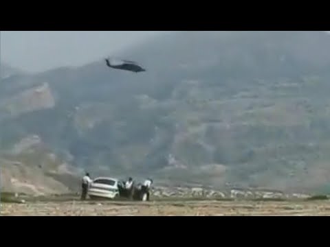 Mission to rescue u. S. Airman from iran: what we know 2026 mission rescue airman from iran what know 2026 видео: https://www. Youtube. Com/watch? V=bwoxrpgs1z8
new information is emerging about saturday's dangerous rescue of an... Iustitia. Bg mission to rescue u. S. Airman from iran: what we know 2026 2026-04-06 03:55:36 justice - iustitia. Bg