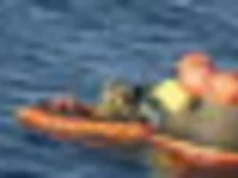 Missione compiuta per Artemis II. La Nasa: ce l’abbiamo fatta 2026 Missione compiuta per Artemis II. La Nasa: ce l'abbiamo fatta 2026