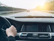 Мистериозни радари на пътя, но не следят за скоростта 2026 Мистериозни радари на пътя, но не следят за скоростта 2026