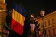 Mit Tempo 176 aus Sorge um Kuchen: Polizei stoppt Raserin 2026 Mit Tempo 176 aus Sorge um Kuchen: Polizei stoppt Raserin 2026