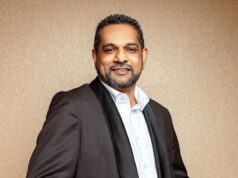 مجموعة لاندمارك قطر تسجل مرونة في عملياتها التشغيلية 2026 مجموعة لاندمارك قطر تسجل مرونة في عملياتها التشغيلية 2026