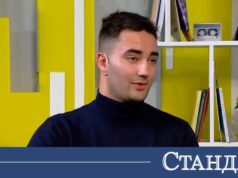 Млад български учен разработва камери за Луната с колеги в САЩ 2026 Млад български учен разработва камери за Луната с колеги в САЩ 2026