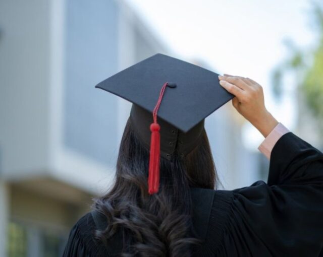 4 млн. евро дупка в университетите удря най-умните студенти 2026