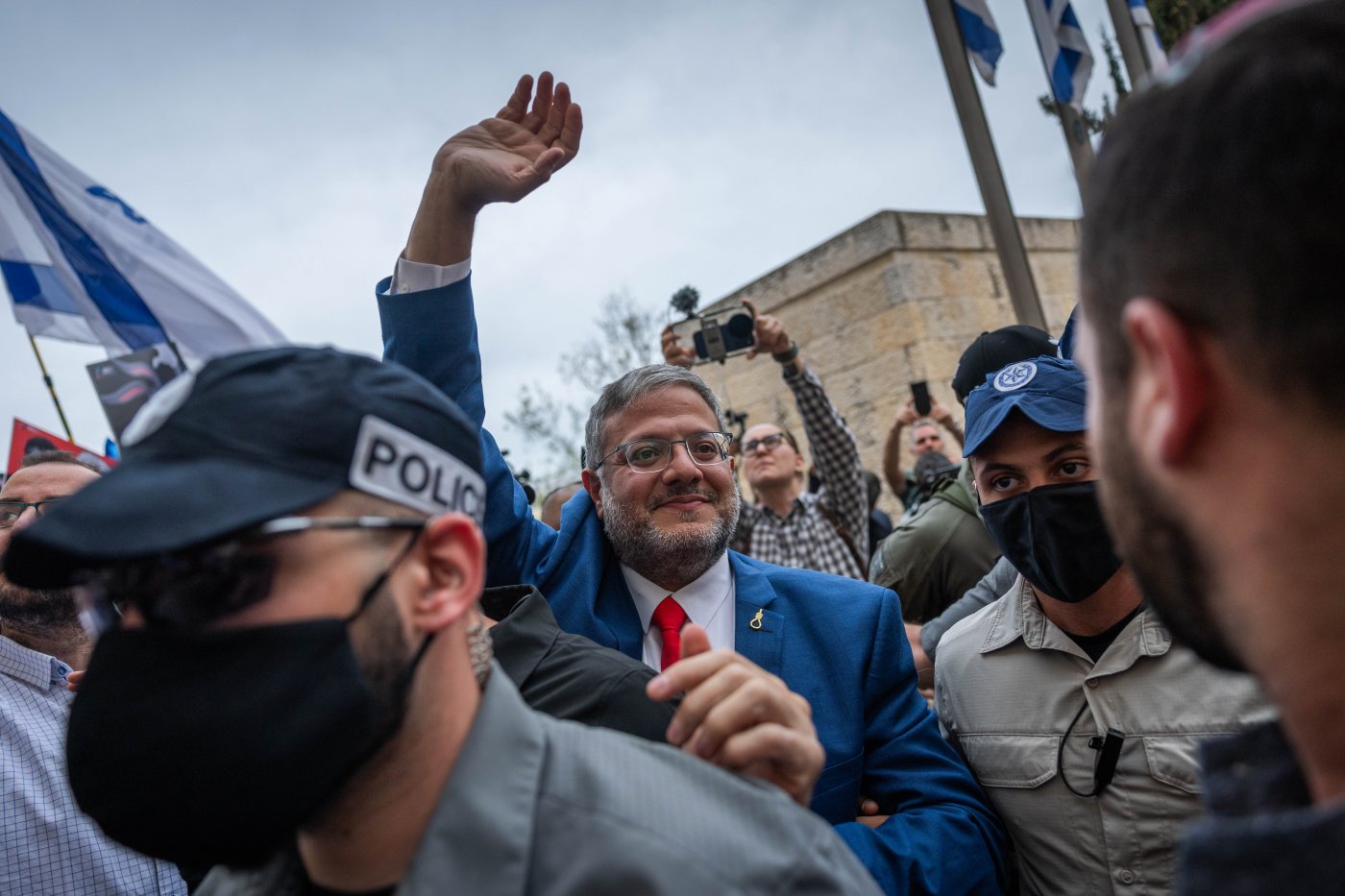 יונתן זינדלפלאש 90