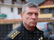 До момента са иззети 1 млн. евро при акции на МВР срещу купуването на гласове, съобщи и.д. главен секретар Георги Кандев 2026 До момента са иззети 1 млн. евро при акции на МВР срещу купуването на гласове, съобщи и.д. главен секретар Георги Кандев 2026