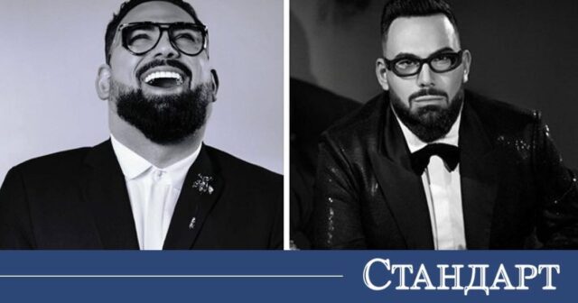 Мон Дьо слиза от ефир. Какво се случва 2026