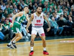 „Monaco“ žvaigždė pasišaipė iš „Žalgirio“: „Tai mažas klubas“ 2026 „Monaco“ žvaigždė pasišaipė iš „Žalgirio“: „Tai mažas klubas“ 2026