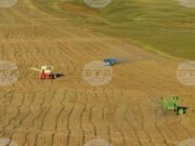 МОНЦАМЕ: Правителството на Монголия предприема мерки за подобряване на доставките на зеленчуци и подкрепа на земеделските производители 2026 МОНЦАМЕ: Правителството на Монголия предприема мерки за подобряване на доставките на зеленчуци и подкрепа на земеделските производители 2026