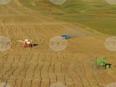 МОНЦАМЕ: Правителството на Монголия предприема мерки за подобряване на доставките на зеленчуци и подкрепа на земеделските производители 2026 МОНЦАМЕ: Правителството на Монголия предприема мерки за подобряване на доставките на зеленчуци и подкрепа на земеделските производители 2026