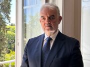 Morreu Diogo Ramada Curto diretor da Biblioteca Nacional e historiador aos 66 anos 2026 Morreu Diogo Ramada Curto diretor da Biblioteca Nacional e historiador aos 66 anos 2026