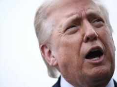 Irán után most az Egyesült Államok vonja blokád alá a Hormuzi-szorost 2026 Irán után most az Egyesült Államok vonja blokád alá a Hormuzi-szorost 2026