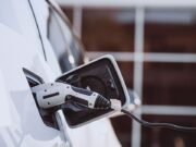 Мрачна прогноза! Ще спрат ли да произвеждат електрически коли 2026 Мрачна прогноза! Ще спрат ли да произвеждат електрически коли 2026