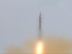 מצטרפים לקמפיין: החות'ים מאיימים לתקוף את ישראל בגלל לבנון 2026 מצטרפים לקמפיין: החות'ים מאיימים לתקוף את ישראל בגלל לבנון 2026