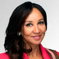 Africa o mundo e os impostos invisíveis 2026 mundo impostos invis veis 2026 africa existe uma contradição cada vez mais evidente entre a retórica política do desenvolvimento e a experiência económica... Iustitia. Bg o mundo e os impostos invisíveis 2026 2026-04-06 23:59:00 justiça - iustitia. Bg africa