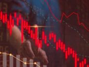 مؤشرات الأسهم الأمريكية تغلق تداولاتها على انخفاض 2026 مؤشرات الأسهم الأمريكية تغلق تداولاتها على انخفاض 2026