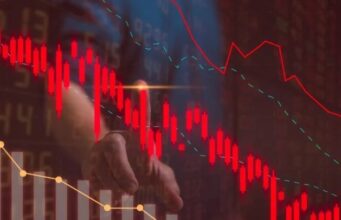 مؤشرات الأسهم الأمريكية تغلق تداولاتها على انخفاض 2026 مؤشرات الأسهم الأمريكية تغلق تداولاتها على انخفاض 2026