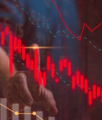 مؤشرات الأسهم الأمريكية تغلق تداولاتها على انخفاض 2026 مؤشرات الأسهم الأمريكية تغلق تداولاتها على انخفاض 2026