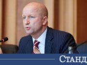 МВФ с тежко предупреждение към новото правителство 2026 МВФ с тежко предупреждение към новото правителство 2026