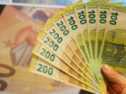 МВР е иззело 1 млн. евро при акции срещу купуването на гласове 2026 МВР е иззело 1 млн. евро при акции срещу купуването на гласове 2026