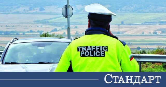 МВР затяга примката. Нови наказания за шофьорите 2026
