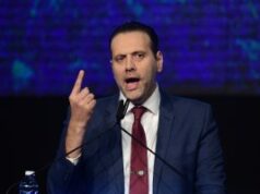 מיקי זוהר שוב נחקר במשטרה: "גם הפעם ישיב על הכל" 2026 מיקי זוהר שוב נחקר במשטרה: "גם הפעם ישיב על הכל" 2026