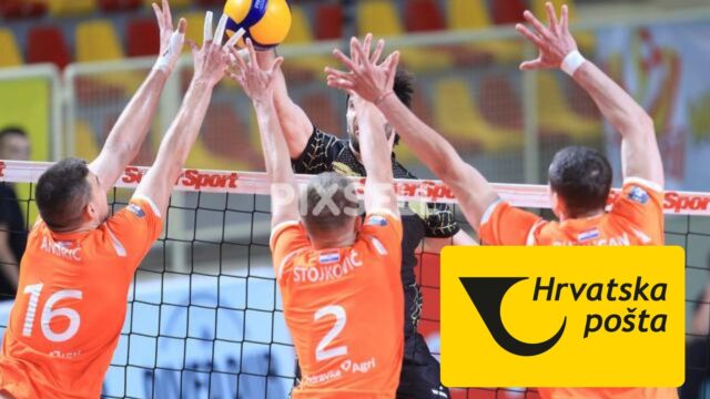 NACIONAL DOZNAJE Dokument demantira Hrvatsku poštu! Morali su znati za suradnju s tvrtkom Manavi povezanu s odbojkom 2026