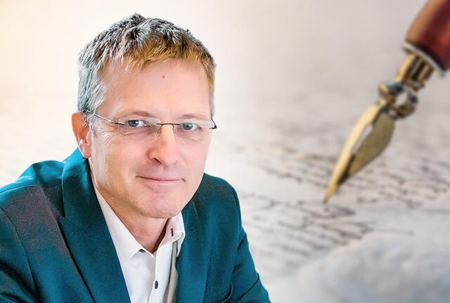 Nacionalna nevarnost za Goloba 2026