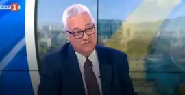 Бугарски државјани наеднаш 210 илјади македонци со бугарско потекло!? 2026 naednash 210 adi makedontsi bugarsko poteklo 2026 бугарски државјани iustitia. Bg дури и јавноста да поверува дека г. Марин рајков е во право кога тврди дека над 200 илјади граѓани на с. Македонија се со бугарска самосвест и дека скопје треба да ги заштити и... Наеднаш 210 илјади македонци со бугарско потекло!? 2026 2026-04-10 08:39:36 правда - юстиция бугарски државјани