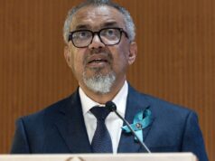 Nahost: Mitarbeiter getötet: WHO pausiert Krankentransporte aus Gaza 2026 Nahost: Mitarbeiter getötet: WHO pausiert Krankentransporte aus Gaza 2026